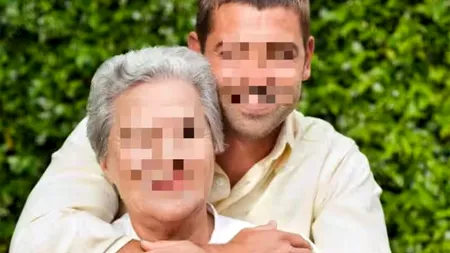 Ce MOȘTENIRE a primit un bărbat de 40 de ani, după ce s-a cuplat cu o pensionară de 80. Când i s-a citit testamentul, a crezut că e o glumă