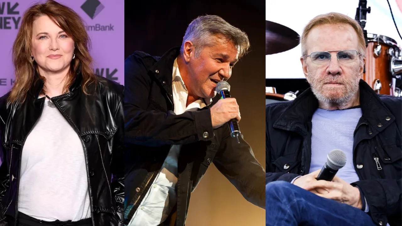 29 Martie, calendarul zilei: Lucy Lawless împlinește 58 de ani, Dan Bittman 64. Christopher Lambert face 69 de ani