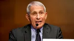 Anthony Fauci, în centrul unor noi verificări cu privire la originile COVID-19. Ce caută FBI și procurorii