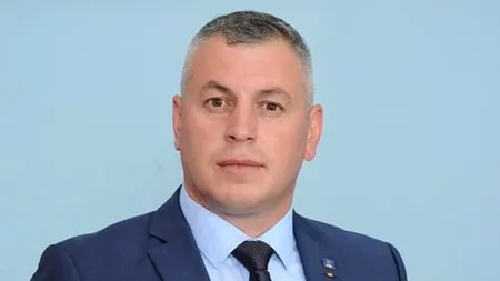 Bacalaureat 2021. Prim-vicepreședintele PNL Vrancea, Daniel Moroșanu, nu s-a prezentat la proba de Limba Română. Anul trecut, la același examen, lua 3.60