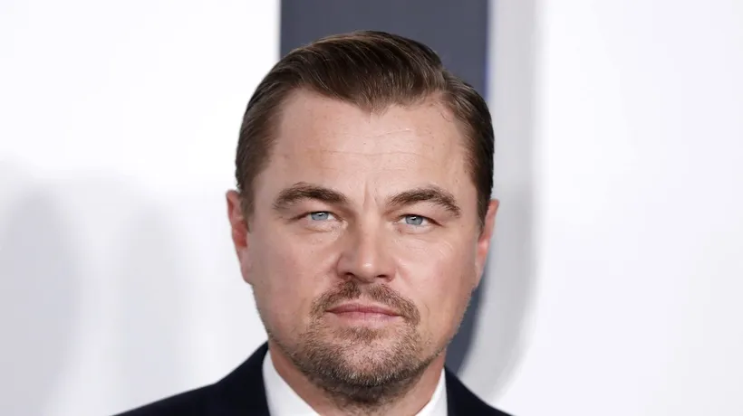 Leonardo DiCaprio a fost foarte aproape să nu primească rolul din „Titanic”. Regizorul James Cameron dezvăluie motivul