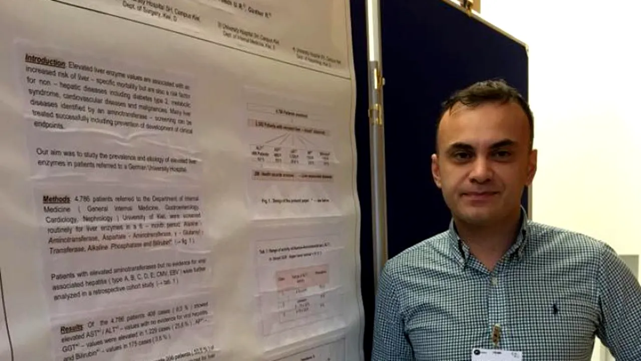 Când se va vaccina anti-COVID medicul Adrian Marinescu. “Aștept cu nerăbdare!” Mesaj pentru românii care, încă, sunt sceptici