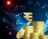 Zilele norocoase pentru fiecare ZODIE, în iunie 2025. Cine sunt nativii care dau lovitura pe plan financiar și personal