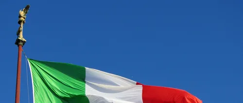 MĂSURI. Italia își deschide granițele și permite călătoriile între regiuni din 3 iunie, după luni de izolare