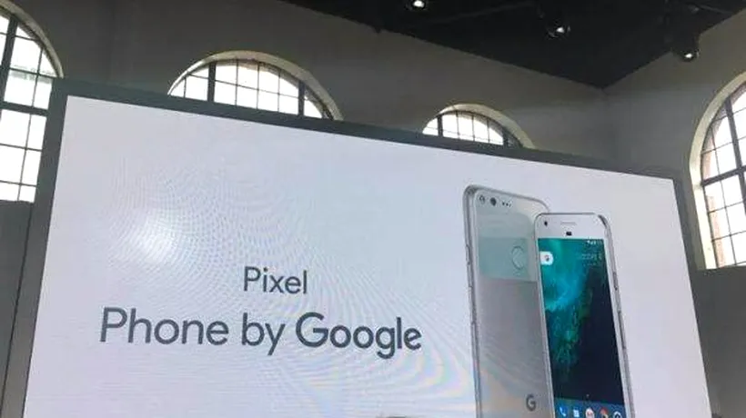 Pixel, picătura care a umplut paharul pentru producătorii de smartphone-uri cu Android
