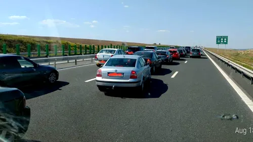 Bulgarii vor să construiască două autostrăzi care să lege Bucureștiul de două orașe—port din Grecia, plus o linie de mare viteză. Când ar urma să fie finalizate