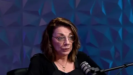 Carmen Tănase, declarație neașteptată despre Nicoleta Luciu. ”A făcut o mare GREȘEALĂ”