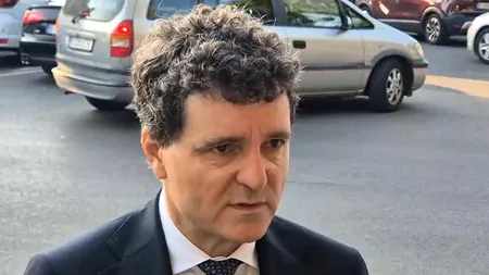 Reacția lui Nicușor Dan după atacurile din COALIȚIE: 