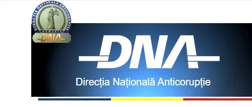 DNA a descins din nou la Consiliul Județean Constanța. Ce verifică procurorii anticorupție