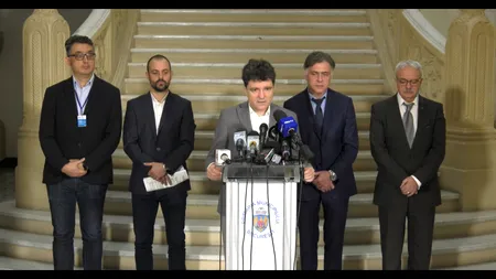 Accidentul din Pasajul Unirii | Nicușor Dan așteaptă explicații de la proiectantul care a realizat semnalizarea rutieră