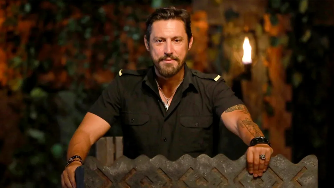 Cum te poți înscrie la Survivor România 2024 de la Pro TV. Cele 15 întrebări la care trebuie să răspunzi sincer