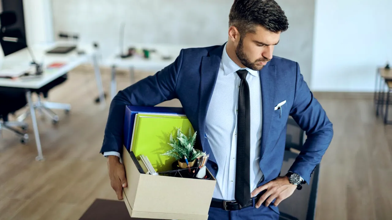 Criză pe piața muncii din SUA. Economia SUA a pierdut 92.000 de locuri de muncă doar în februarie 2026. Șomajul a urcat la 4,4%