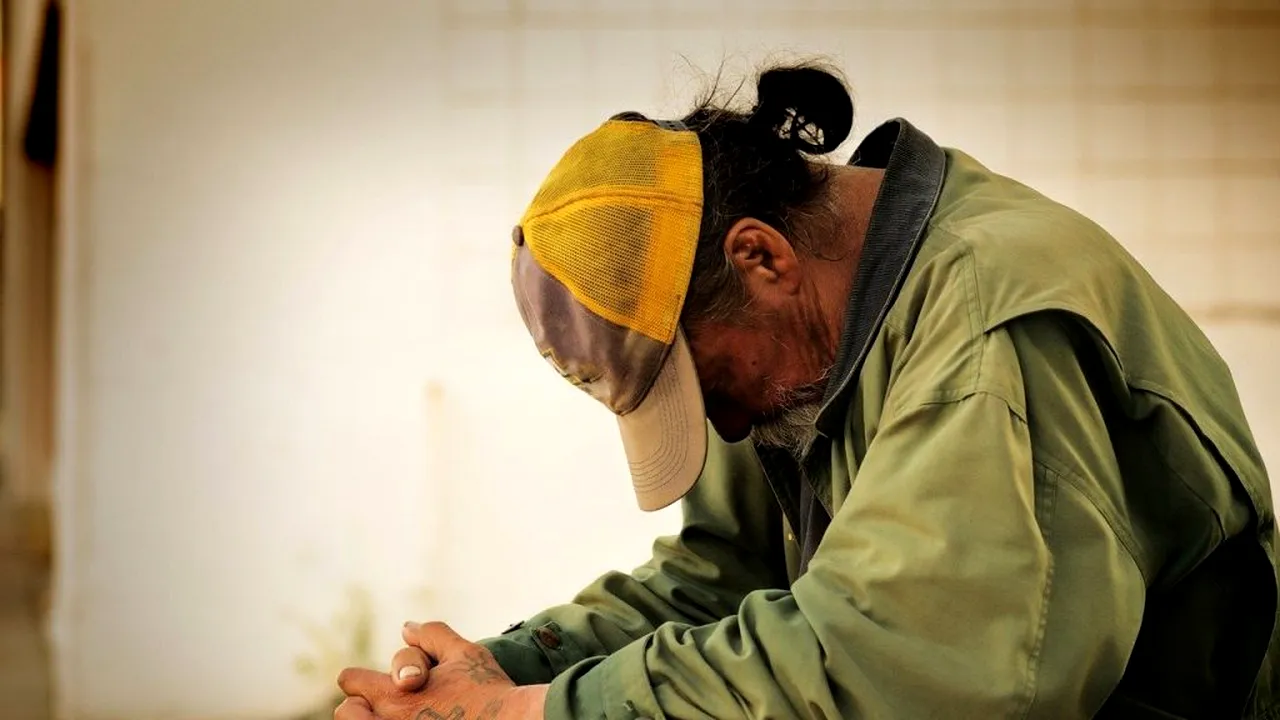 Pandemie de sărăcie! Europa, îngenuncheată de criza COVID. Milioane de oameni trăiesc la limita subzistenței