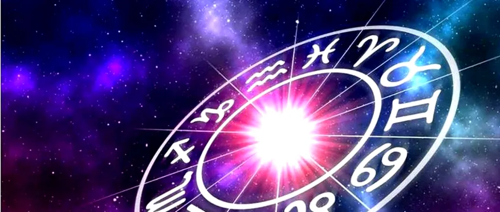Horoscop zilnic, 16 noiembrie 2023. Zodia care primește a doua șansă, dar va trebui să muncească mai mult