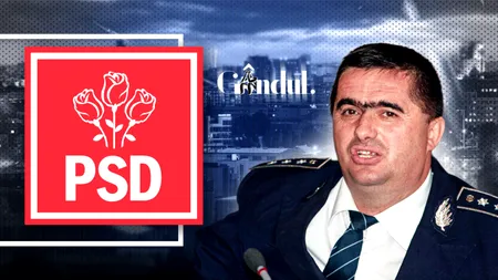 PSD cere lămuriri din partea USR, după numirea lui Caragea la UM Sadu: ”Miruță insistă să-l susțină în pofida incompetenței sale evidente”