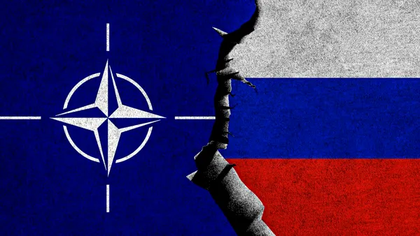 Rusia ar fi piratat camere de supraveghere pentru a spiona rutele militare, susțin agențiile de spionaj din Olanda