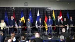 Summitul Arctic: 12 țări europene, printre care și România, cer UE să își extindă prezența în Arctica. Care sunt argumentele lor