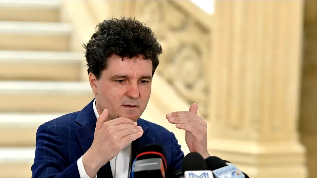 Nicușor Dan anunță cât vor plăti bucureștenii pentru întreținere la iarnă. Ce se întâmplă cu prețul gigacaloriei