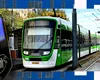 STB vrea să scumpească biletele. Cât ar urma să coste o călătorie din toamnă