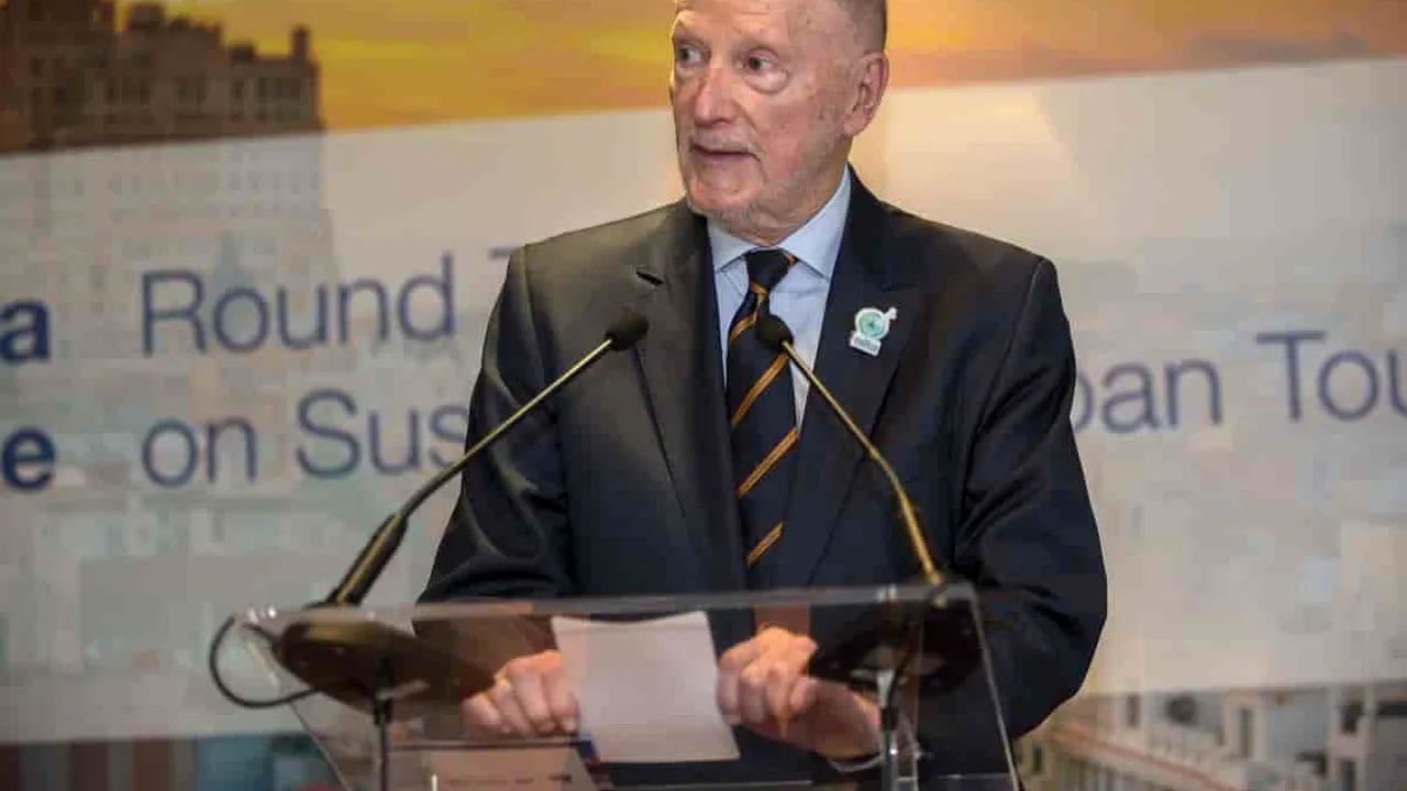 Bulgaria, obligată de CEDO să-l despăgubească „regește” pe Simeon al II-lea