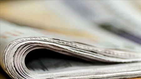 ALEGERI PARLAMENTARE 2020. Presa internațională, după primul Exit-Poll: „PSD, rezultat surprinzător. Partidele mici au reușit cu greu să treacă pragul electoral”