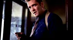 La ce lucra Michael Madsen înainte să moară. Ce au dezvăluit apropiații actorului
