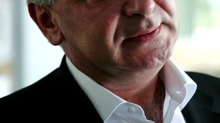 Care este noua afacere a celui mai bogat român