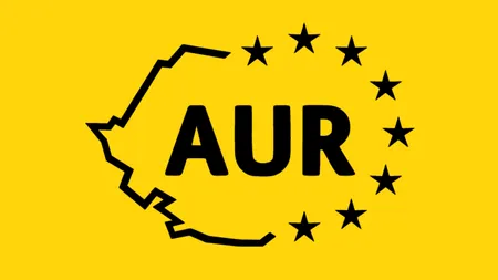 AUR a depus un proiect de lege pentru ca victimele violenței domestice să nu rămână fără locuință după partaj