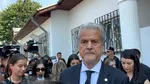 Adrian Năstase îi taxează pe marii ABSENȚI de la funeraliile lui Iliescu: Cred că era un moment pe care trebuiau să-l cinstească toți