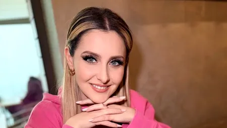 Alina Sorescu face mărturisiri. ”Perioada asta a anilor de procese a fost extrem de complicată, cu multă suferință”