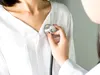 Studiu: 99% dintre infarctele miocardice și accidentele vasculare cerebrale sunt asociate cu 4 factori de risc