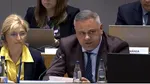Florin Barbu, în urma protestelor de la Lungulețu, spune că a fost în pericol Capitala de a nu avea suficientă apă
