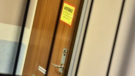 Motivul incredibil pentru care o femeie din Suedia și-a ținut cele trei fiice sechestrate în casă zece ani