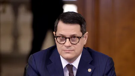 EDUARD HELLVIG, audiat în comisia de control al activității SRI. Va fi o zi lungă. Voi răspunde la toate întrebările