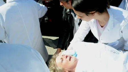 Cine sunt autorii atacului de la Muzeul Bardo din Tunisia. Primele informații au fost făcute publice