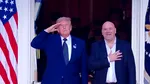 Trump a găzduit primul eveniment UFC din istoria Casei Albe. Spectacol uriaș la aniversarea a 250 de ani ai Americii