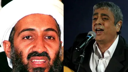Ce muzică asculta teroristul Osama bin Laden. 