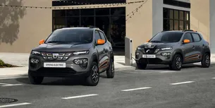 Apare maşina ELECTRICĂ de 20.000 de euro. Doi giganţi auto au demarat tratativele