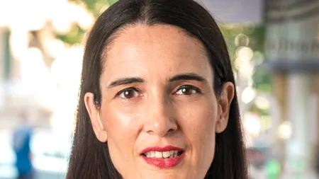 Clotilde Armand: Ritmul de muncă impus în Primăria Sectorului 1 a devenit un coşmar pentru unii funcţionari