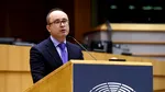 Cristian Bușoi lansează un avertisment dur pentru iarna și primăvăra lui 2027: Trebuie să ne pregătim pentru prețuri foarte mari la electricitate