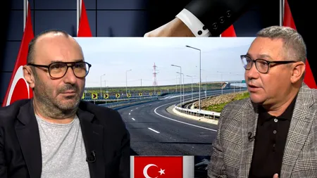 Victor Ponta: „Alegerile din Turcia sunt IMPORTANTE și pentru România. Miza este foarte mare”
