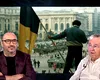 Ion Cristoiu: „Dacă aveam un alt președinte, în România ar fi fost un DEZASTRU”