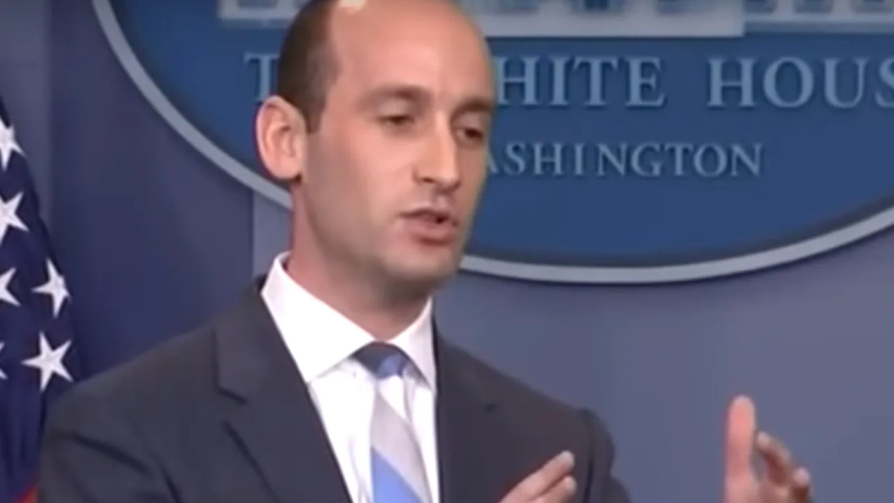 Cine este „răsfățatul de extremă dreapta