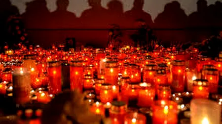 Curtea de Apel București începe judecarea apelului în dosarul ”Colectiv”