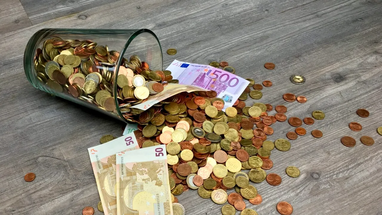 Dacă o ai acasă, poți face o adevărată avere! Moneda din 2008 care se vinde cu 250.000 de lei