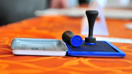 SIBIU. REZULTATE EXIT POLL ALEGERI LOCALE 2012