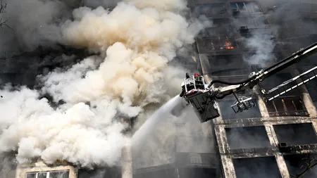 LIVE | Război în Ucraina, ziua 138: 15 oameni au murit, în urma unui atac rusesc cu rachete asupra unui bloc de apartamente din estul Ucrainei / Zelenski spune că „pedeapsa este inevitabilă pentru fiecare ucigaș rus” / Locuitorilor din Herson și Zaporizhzhia li se cere să evacueze zona