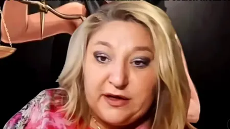 Diana Șoșoacă, în vrie pe Facebook: „Aveți parte de cea mai mare dictatură. Maia Sandu reprezintă tot ce poate fi mai rău pentru o națiune