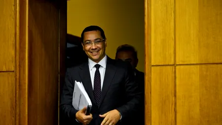 FOCUS: Reducerea CAS, prezentată cu microfoane retrase și sunet în boxe tăiat; Unde e costul ascuns?