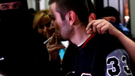 ICCJ menține pedeapsa de patru ani a lui Sișu, însă acesta ar putea fi eliberat până de sărbători